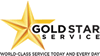 goldstarservice